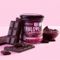 Frulove Choco In Jelly 300 g - Vyšnia - 1